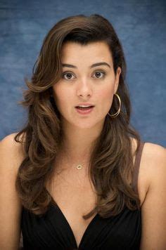 nackte cote de pablo